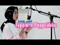 Lagu Bugis Cover Versi Elekton Top - Teppinra Pappojikku - Leony Angel | Video Lirik