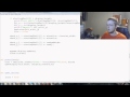 Pygame (Python Game Development) Tutorial - 72 - Hitting Barrier