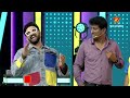 huu anthiya uhuu anthiya star suvarna promo