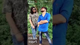 parpotabhai full comedy video|kalp trivedi||parpoto team ishkara