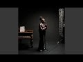 Zarura Musuwo(Hymn)