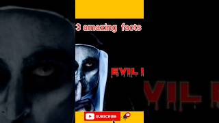 3 terrible facts in telugu || creepy facts in telugu #ghost