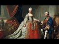 catherine the great skandal dan strategi di balik kekuasaan