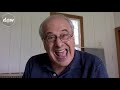 askprofwolff how worker co ops can lead to revolutionary transformations