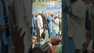 #shortvideo Islampur Mohammed Hussain Jalsa Katihar 💪☪️☪️🕋🕋🕌🕌🇮🇳🇮🇳🇮🇳🇮🇳🇮🇳🇮🇳