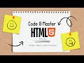 HTML Forms Explained: A Complete Guide to form, input, text area, select, button, label, and More