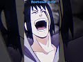 Sasuke edit 