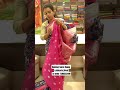 soft silk sarees available in bombay saree house ytshorts trending saree😍