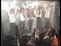 麗音 (RAIN) - less (FINAL ONEMAN LIVE ~永遠~ LAST SONG)