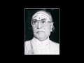 Vidwan B Rajam Iyer~ Shri Coimbatore B Dakshinamurthi~ Shri B Ramesh