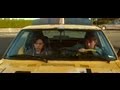 Safety Not Guaranteed - UK Theatrical Trailer