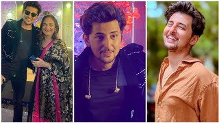 Ek Ladki Ko Dekha To Aisa Laga | 40th Birthday Party Of Ashish Uncle