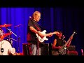 Walter Trout, We're All In This Together, 013 Tilburg, 12-05-2024