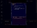 What will be the output of the following code | Javascript Math Method | Math.sin() Method