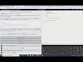 ES6 : Mutate an Array Declared with const