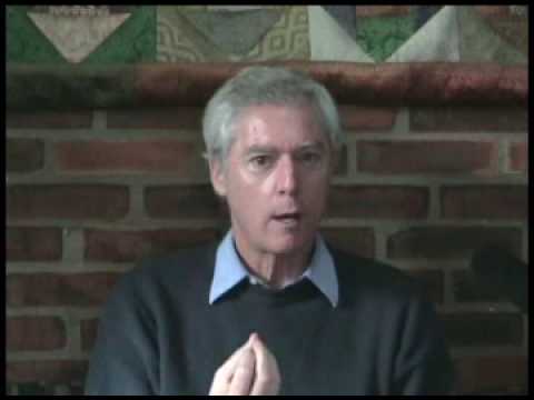 B. Alan Wallace, Ph.D. On Science, Buddhism, Skepticism And Meditation ...