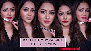 New Faces Canada Ultime Pro Hd Intense Primermatte