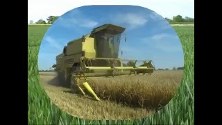 Farming Diaries Volume 1 DVD Trailer