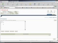 Basic SQL Tutorial - 2.5 - Basic Functions and Phantom Tables [TutorialGenius.com]