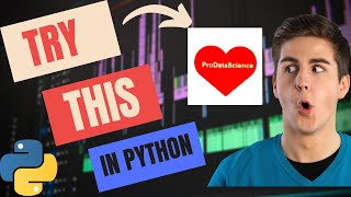 How to make ❤️ from Python| Python Turtle| Heart design from Python| Draw ❤️ from Python #python