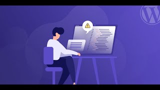 How to use WP DEBUG when developing WordPress Plugins or Themes?