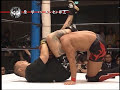 bml enson inoue vs manabu hara