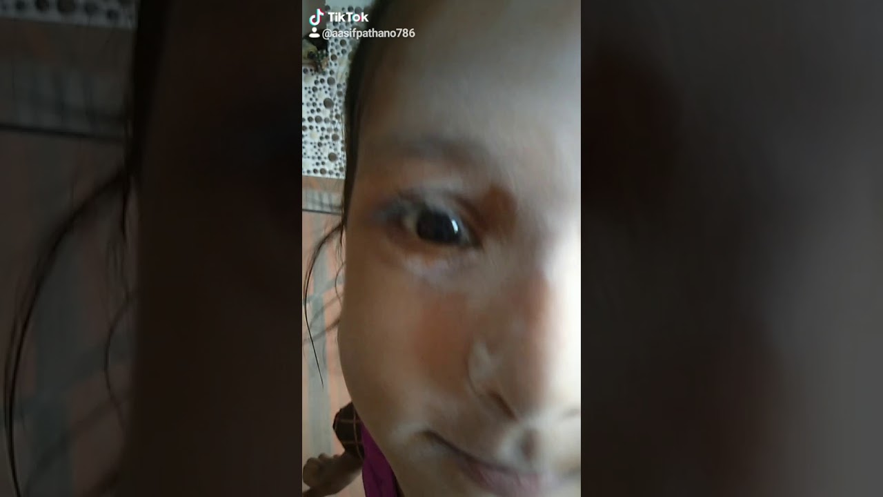 Viral Tik Tok Video Youtube