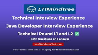 5.Purpose of synchronized keyword in Java | LTI Java Multithreading Interview Questions