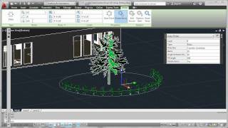 Associative Arrays - Editing