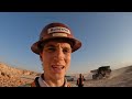 building a city in the desert zahid cat saudi arabia vlog ep. 4