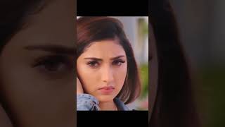 TU SHAYAR BANAAGI (Official Video) | Parry Sidhu | MixSingh | Isha Sharma | New Punjabi Songs 2022
