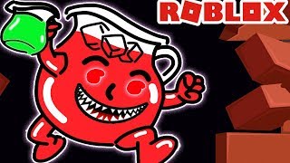 Roblox Oh Yeah Yeah Videos 9tubetv -