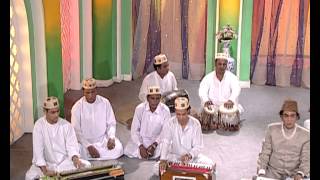 Rasoolon Ke Imaam Islamic Devotional Song Full (HD) | Aslam Sabri | Mohammad Ke Shahar Mein