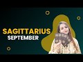 SAGITTARIUS (DHANU RASHI) LOVE TAROT READING IN HINDI - September 2024 | Dhanu Rashifal