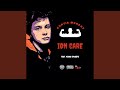 Ion Care (feat. Pedro Enchufe)