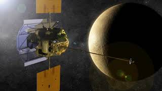 Robotic space mission | Wikipedia audio article