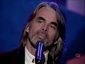 Hal Ketchum - Veil Of Tears (1995)(Music City Tonight 720p)