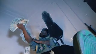 RErocc - Scary Site (Official Video) #trending #viral #fyp