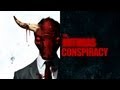 The Conspiracy - Official UK trailer