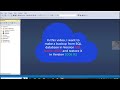 SQL Server Backup & Restore Trick 🚀 | From Higher Version to Lower Version (Workaround)