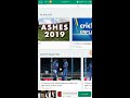 what is cricbuzz and how it is work