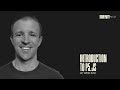 No. 51 - Introduction to p5.js w/ Web Bae
