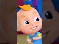 Baby Baby Yes Yes Bob #shorts #viral #babysongs #trending #explore #kidsmusic #bobthetrain