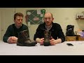 harkila pro hunter ledge gtx boots review