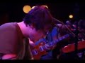 So Many Dynamos - Progress - 3/2/2007 - Great American Music Hall