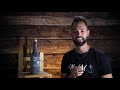 casamigos mezcal review is it really 1 star