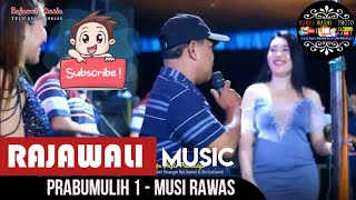 Keangkuhan || RAJAWALI MUSIC || Ds.PRABUMULIH 1 - MURA || WARNAWARNIPHOTO || 13 SEPT 23