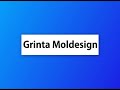 intro grinta moldesign