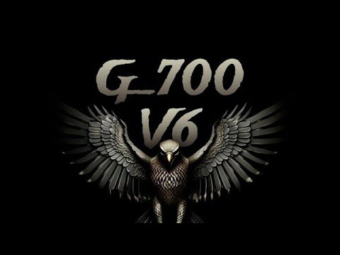 Best Powerful Rat G 700 Youtube
