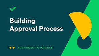 [Tutorial] Building Approval Process in Wrike